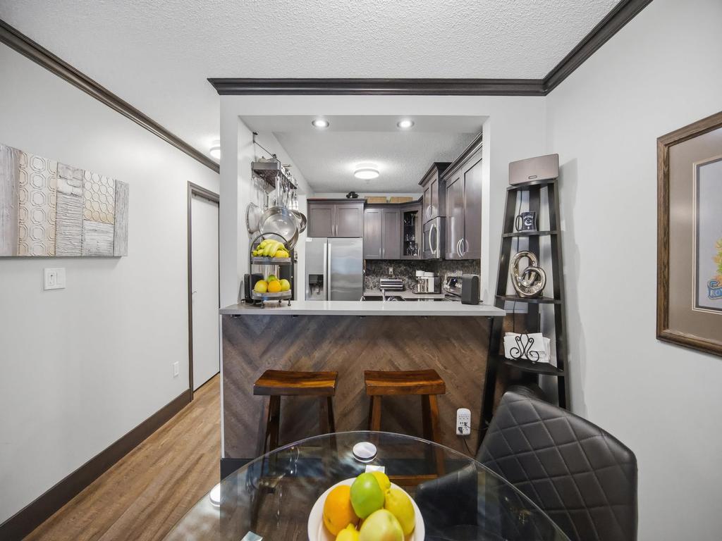 Listing Image for R3116248