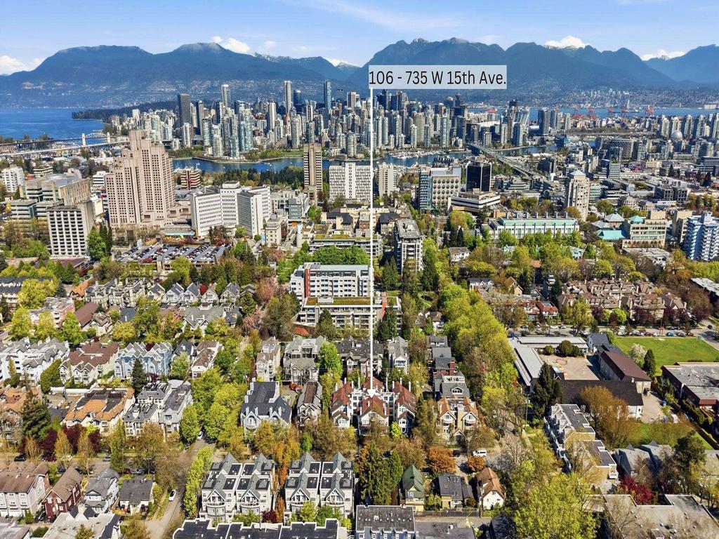 Listing Image for R3116248