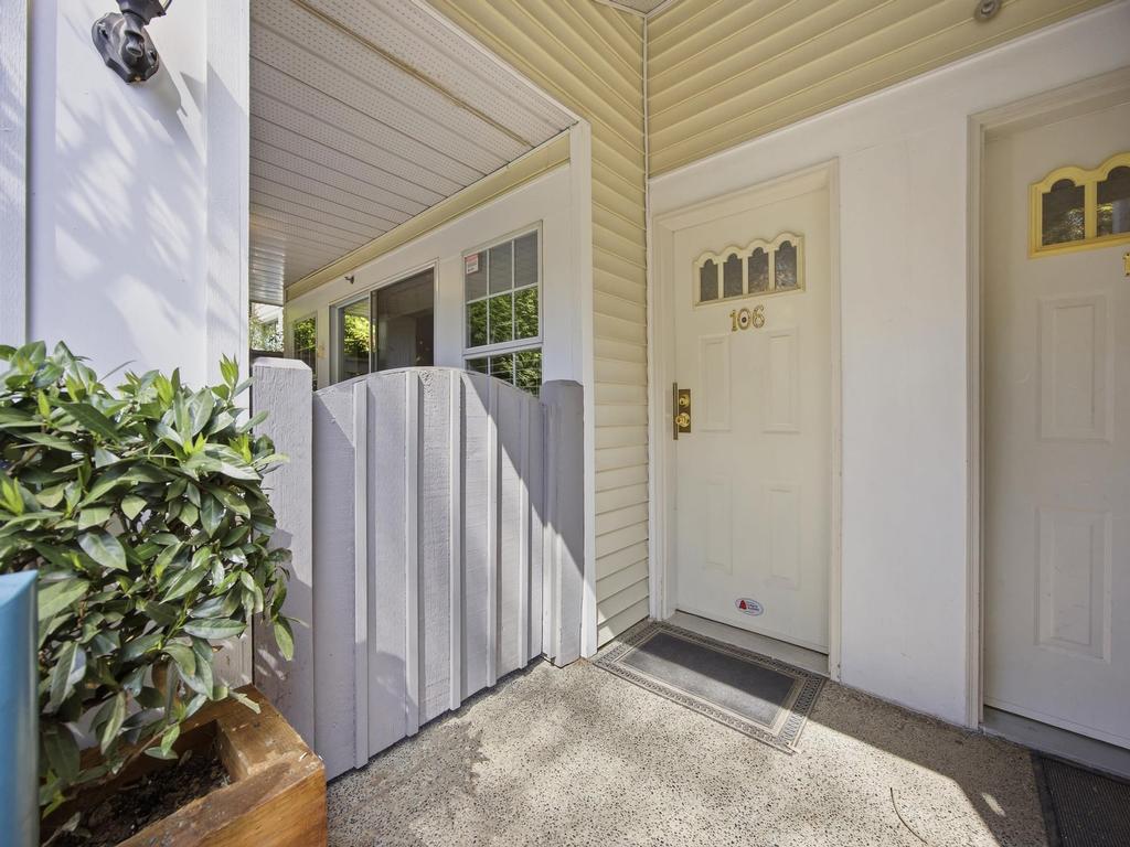 Listing Image for R3116248