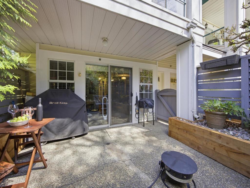 Listing Image for R3116248