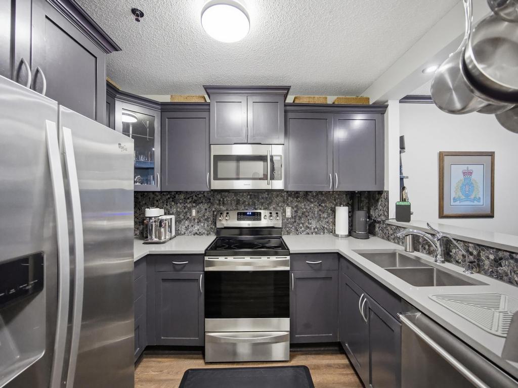 Listing Image for R3116248