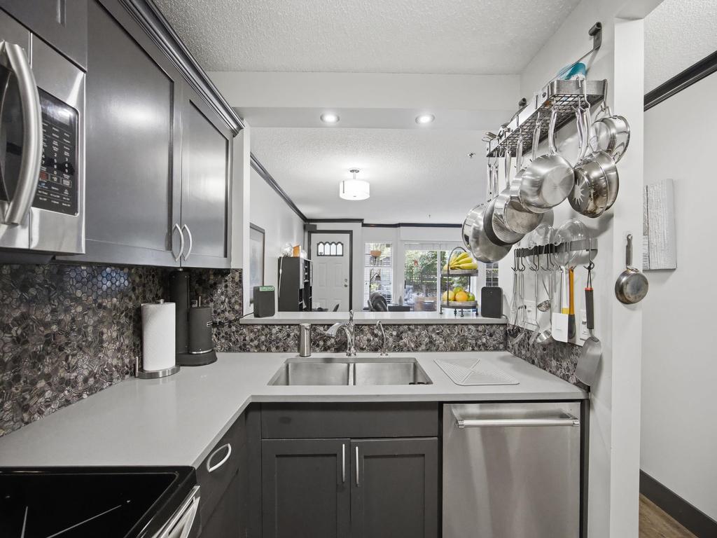 Listing Image for R3116248