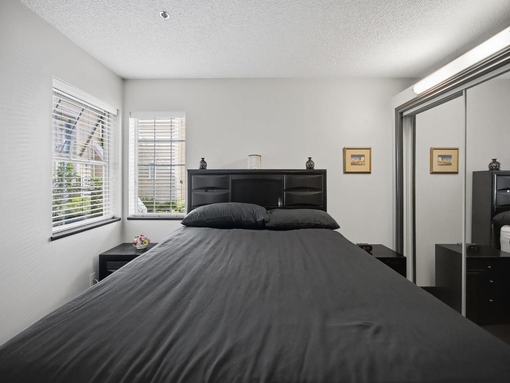 Listing Image for R3116248