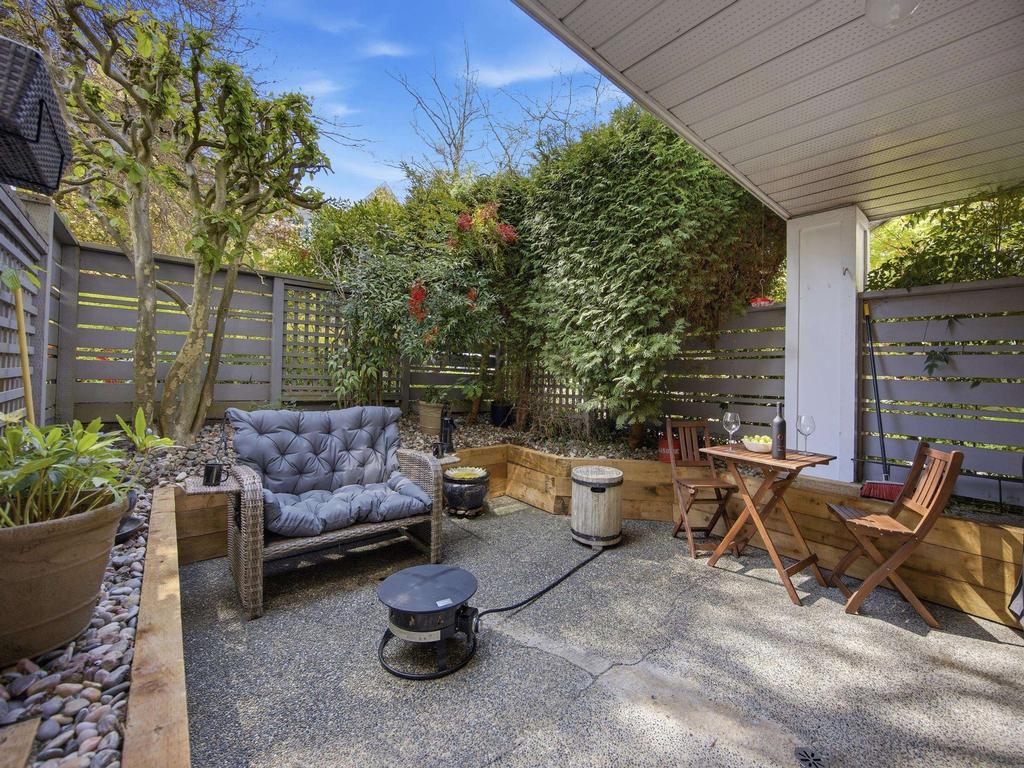 Listing Image for R3116248