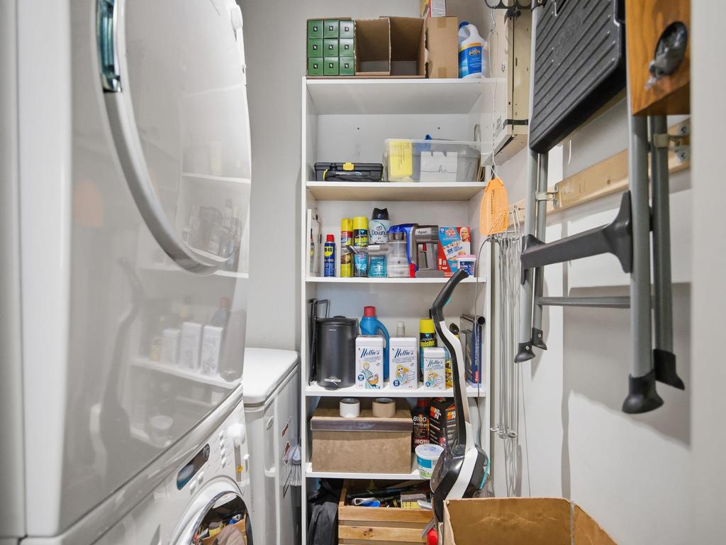 Listing Image for R3116248