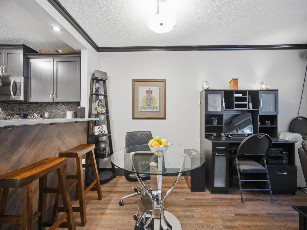 Listing Image for R3116248