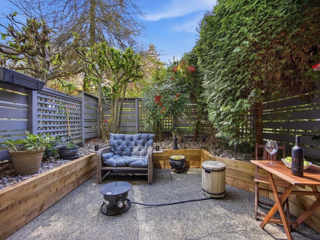 Listing Image for R3116248