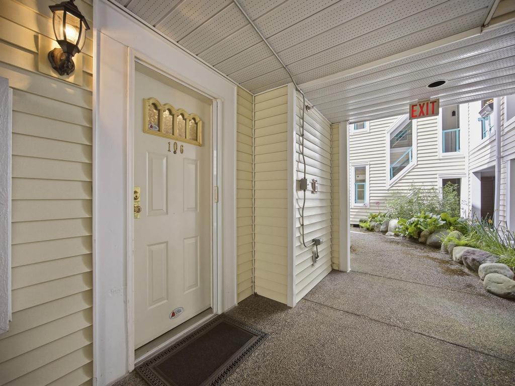 Listing Image for R3116248