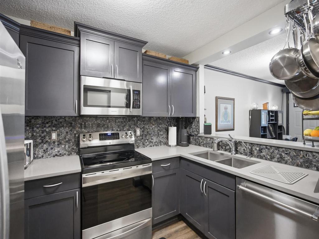 Listing Image for R3116248