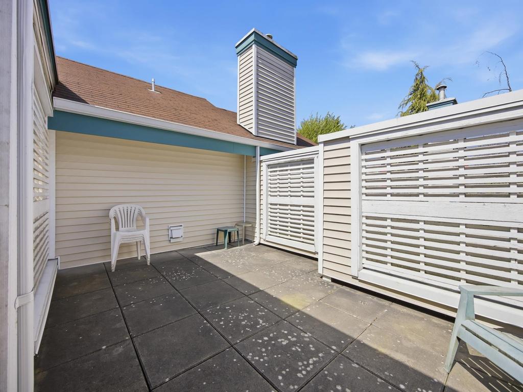 Listing Image for R3116248