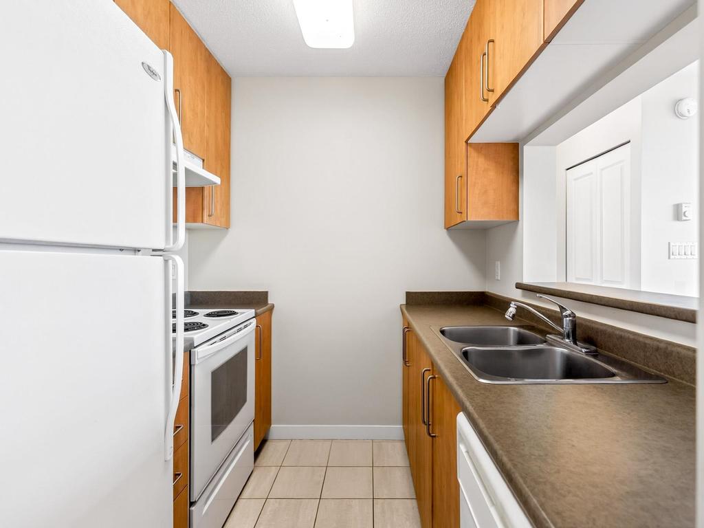 Listing Image for R3116261
