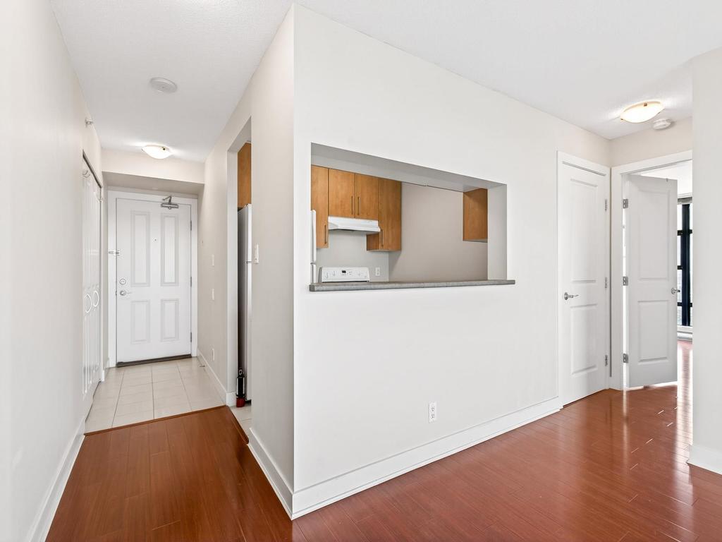 Listing Image for R3116261