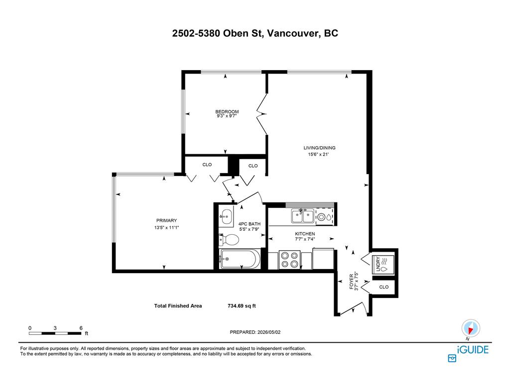 Listing Image for R3116261