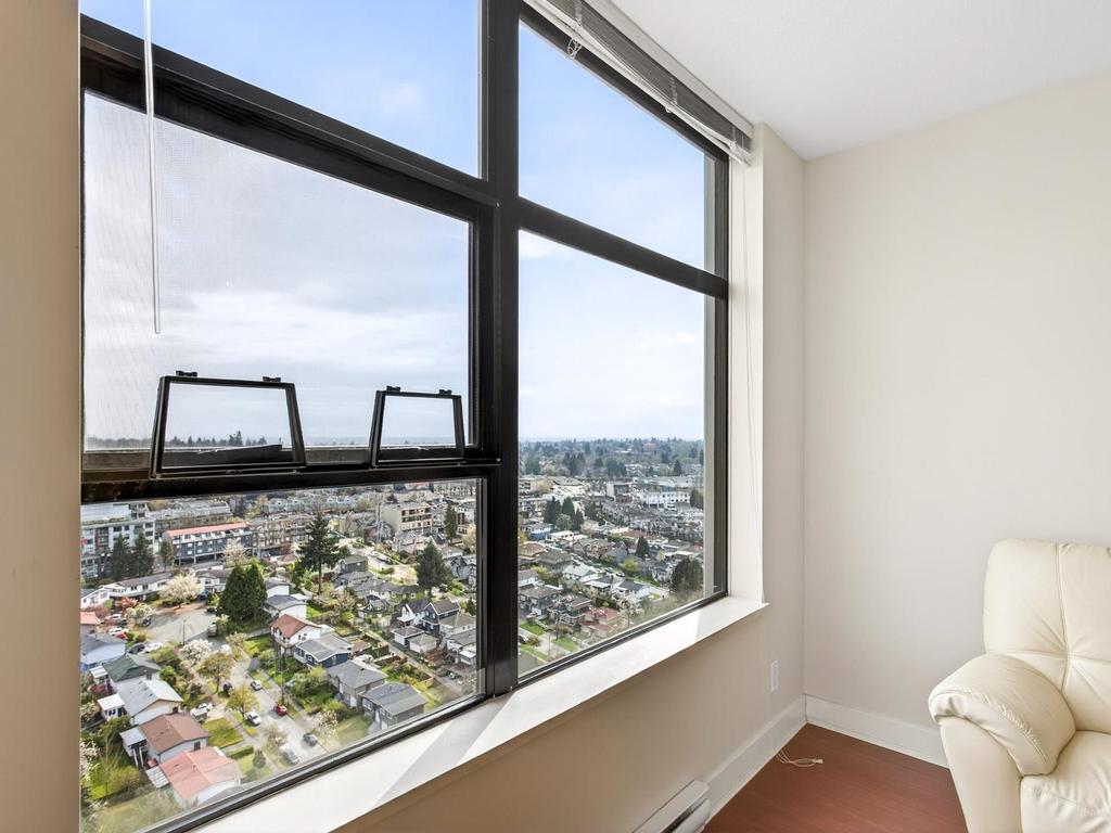 Listing Image for R3116261