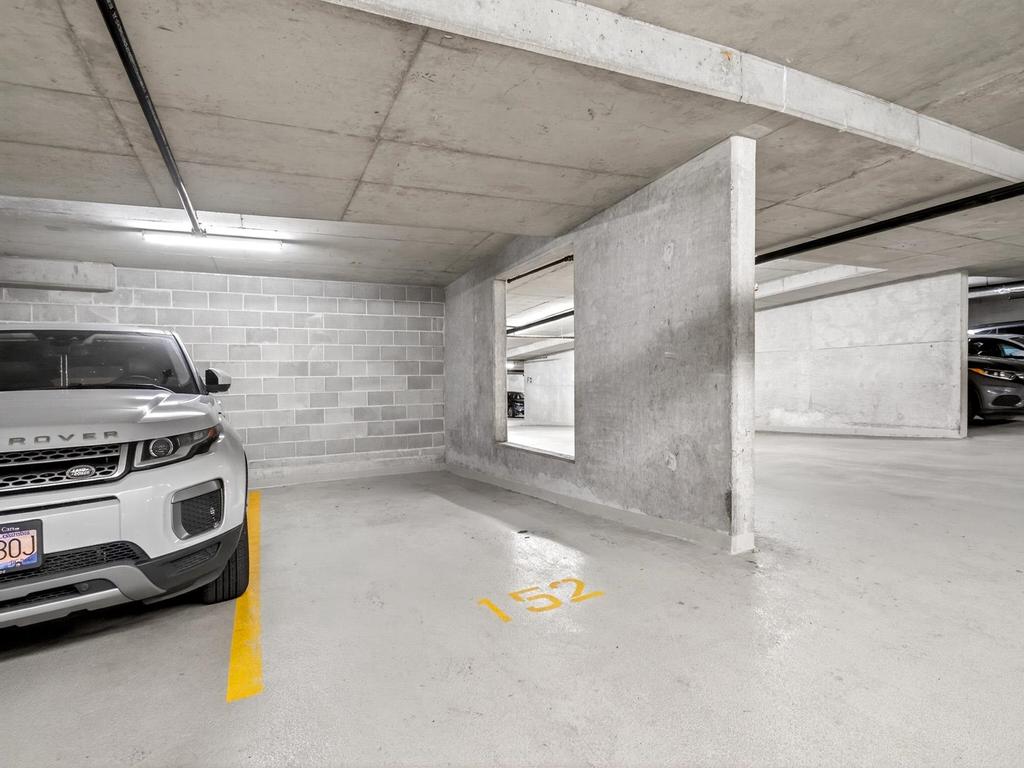 Listing Image for R3116261