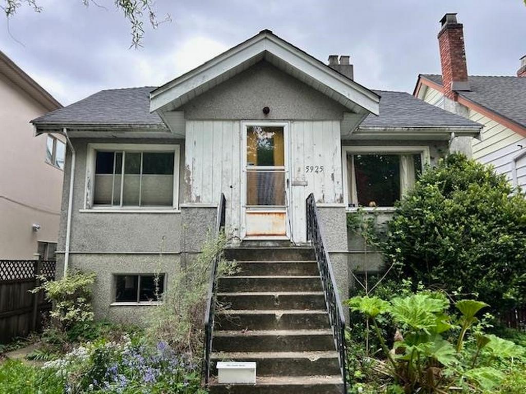 Listing Image for R3116266
