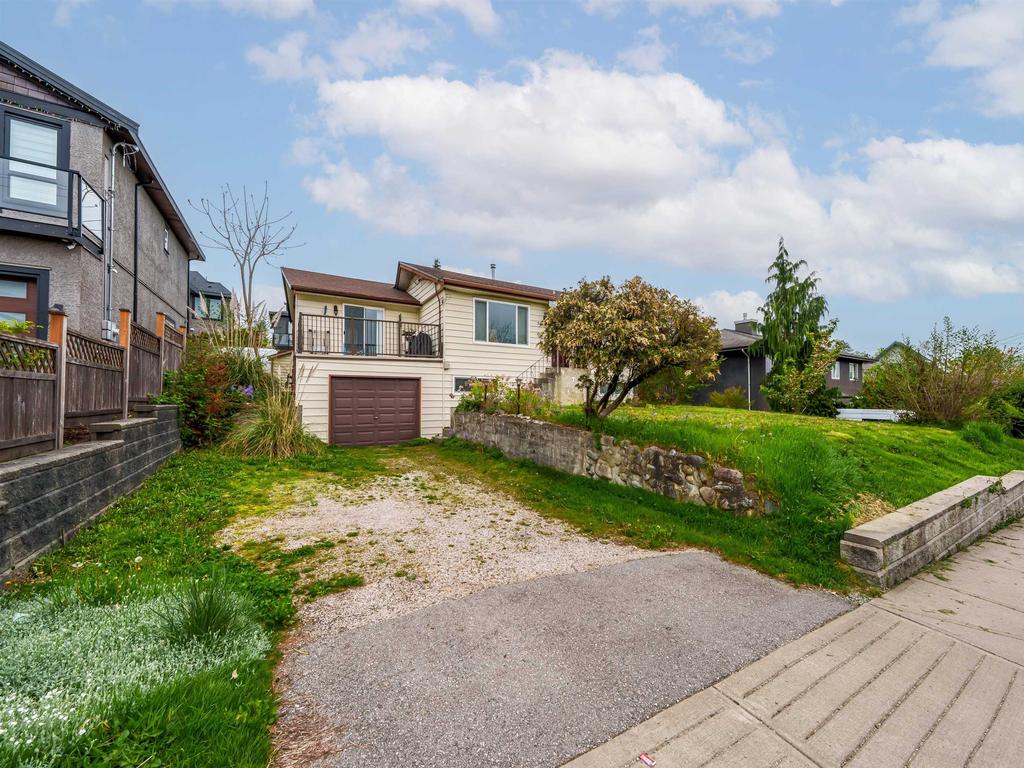 Listing Image for R3116279