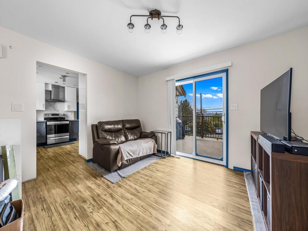 Listing Image for R3116279