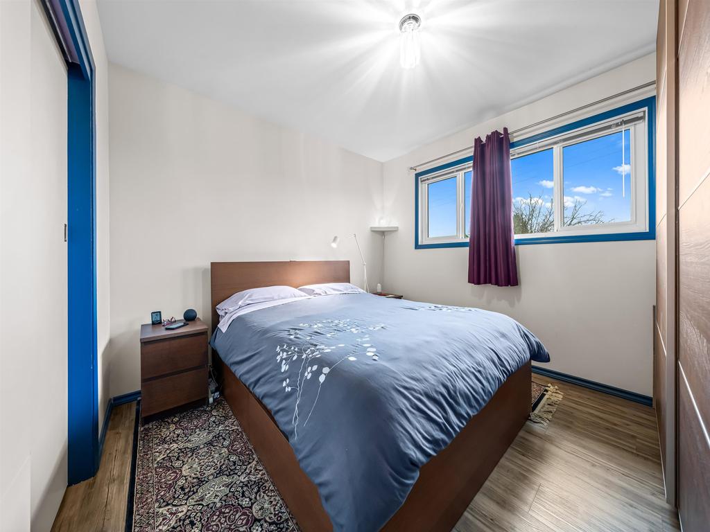 Listing Image for R3116279