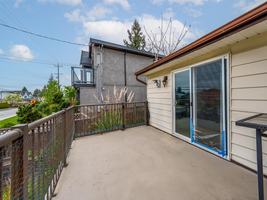 Listing Image for R3116279