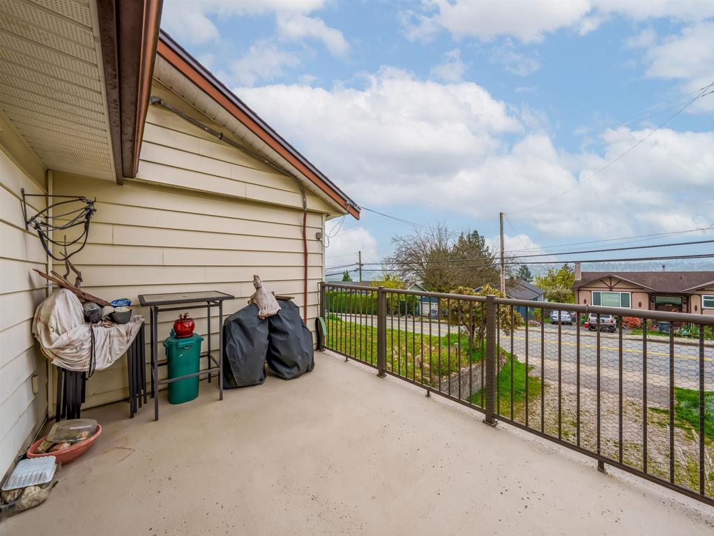 Listing Image for R3116279