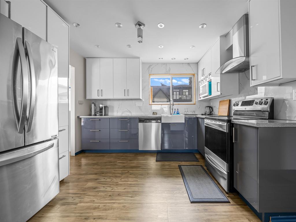 Listing Image for R3116279