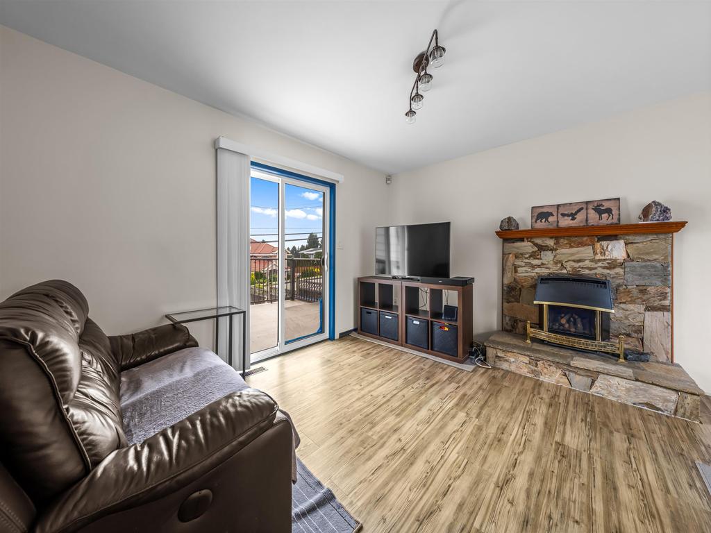 Listing Image for R3116279