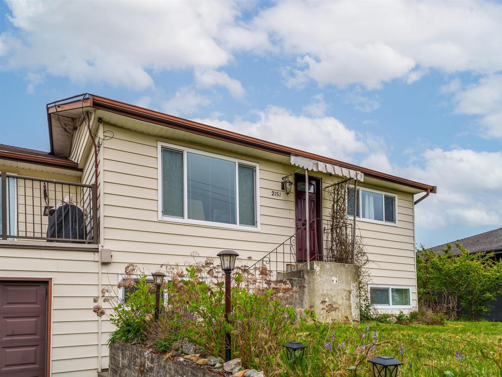 Listing Image for R3116279