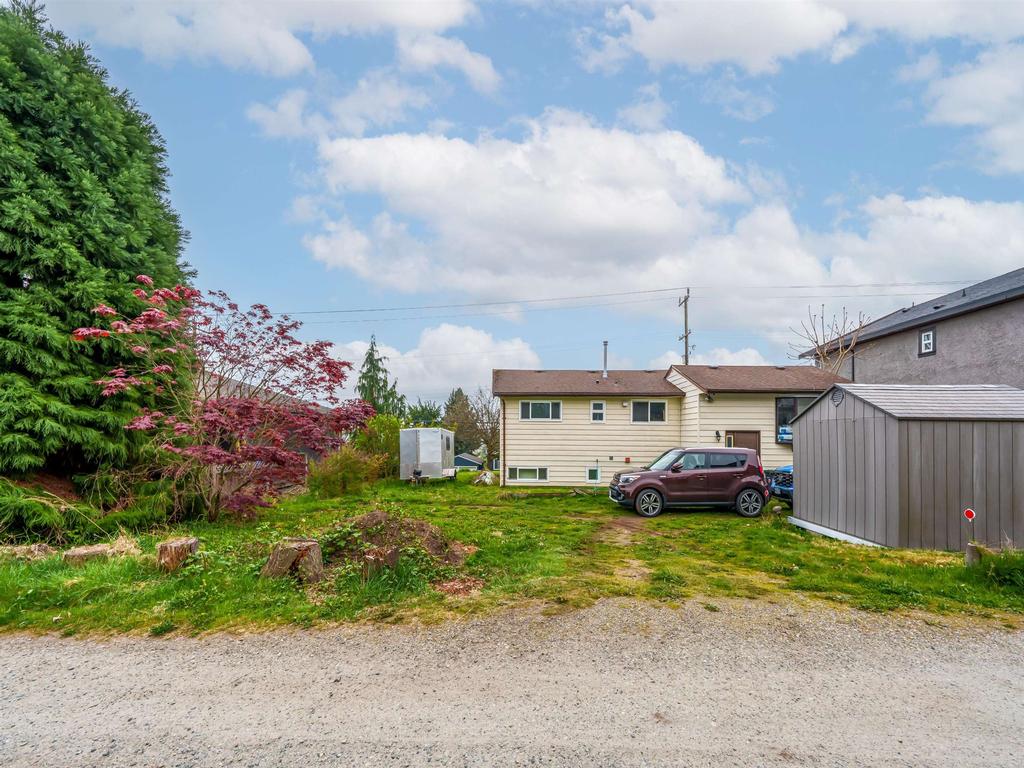 Listing Image for R3116279