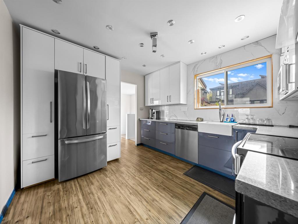 Listing Image for R3116279