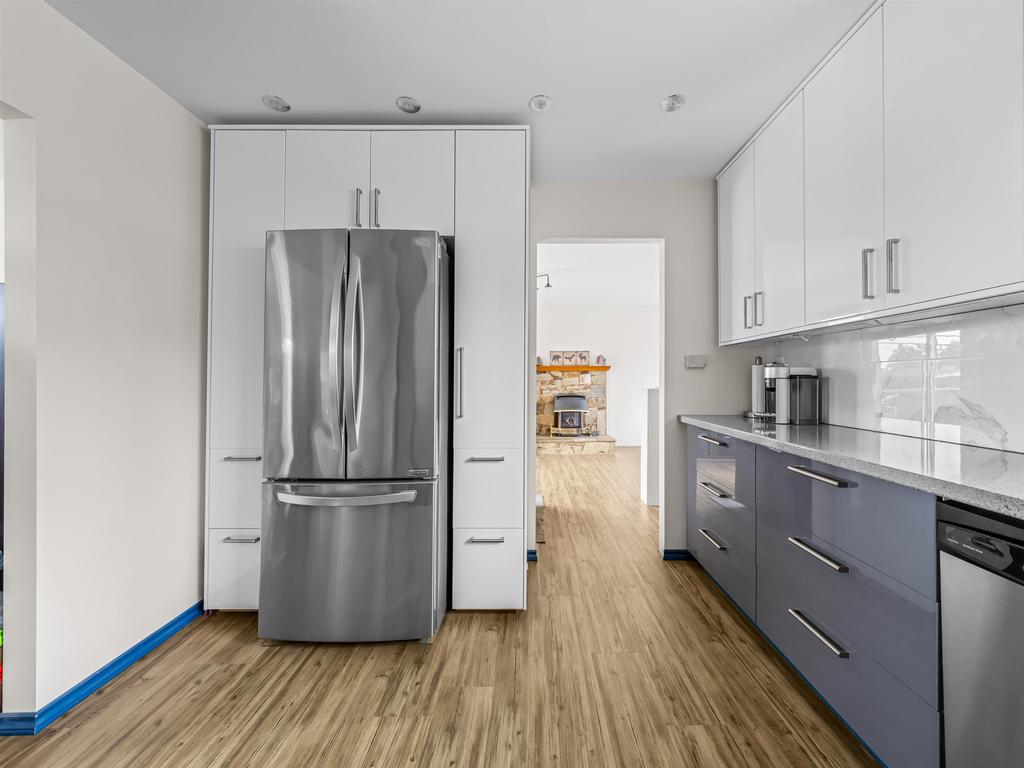 Listing Image for R3116279