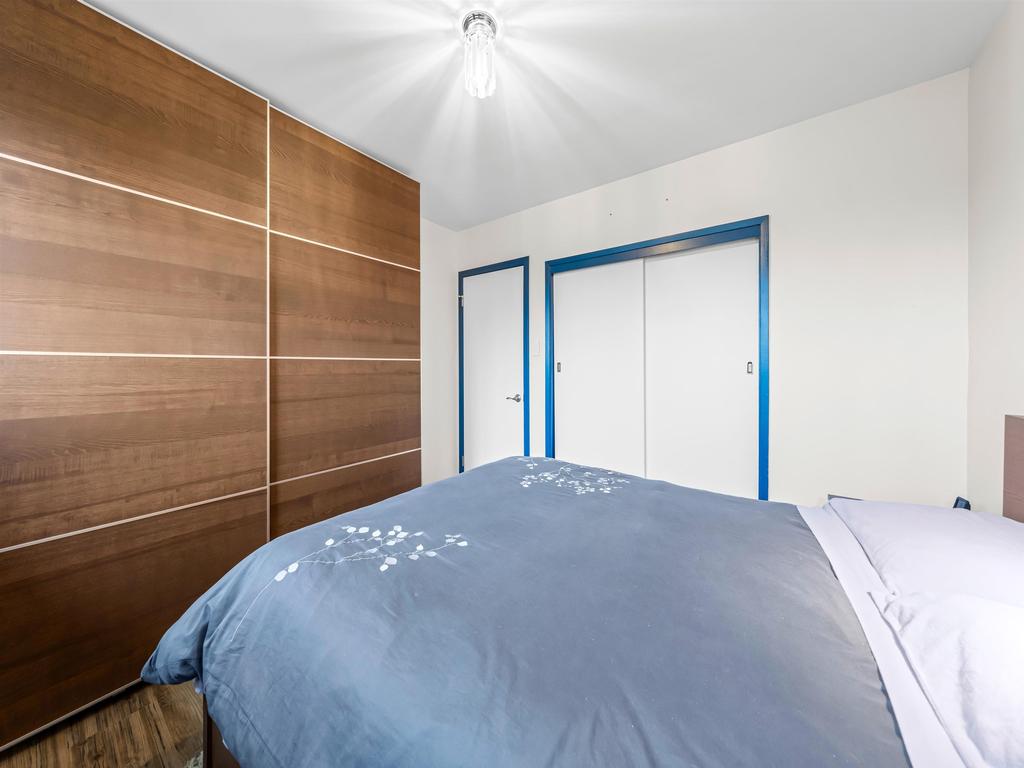 Listing Image for R3116279