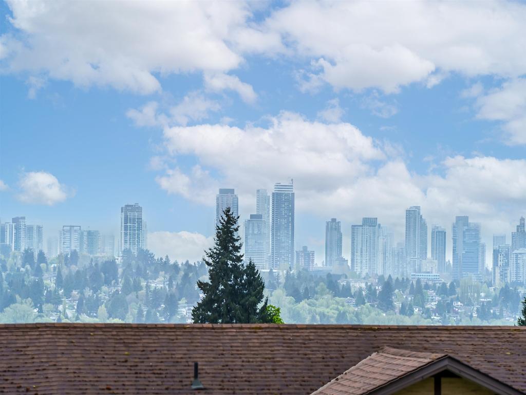 Listing Image for R3116279