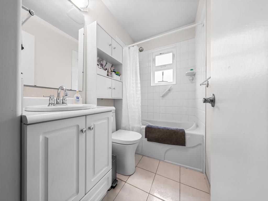 Listing Image for R3116279