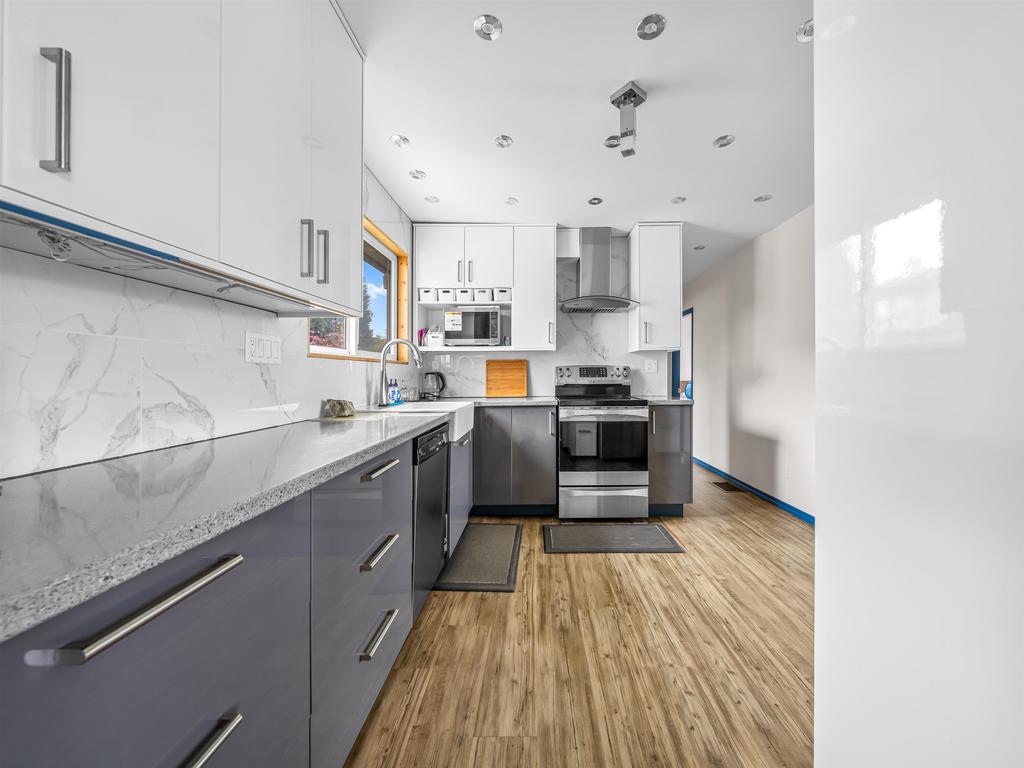 Listing Image for R3116279