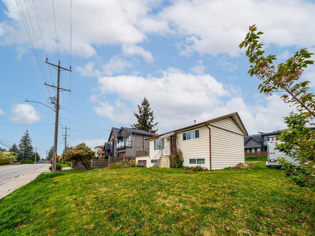 Listing Image for R3116279