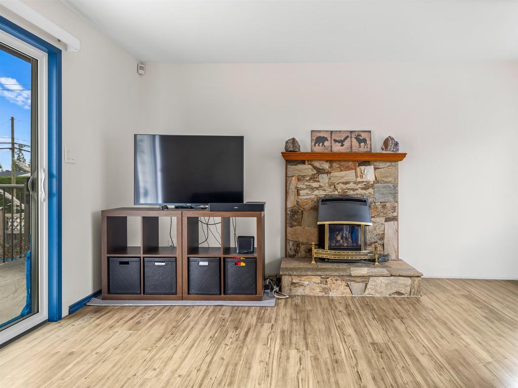 Listing Image for R3116279