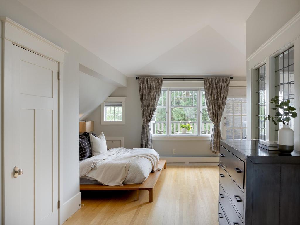 Listing Image for R3116292