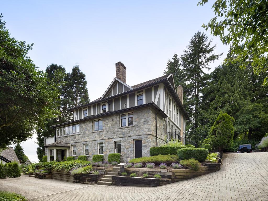 Listing Image for R3116292