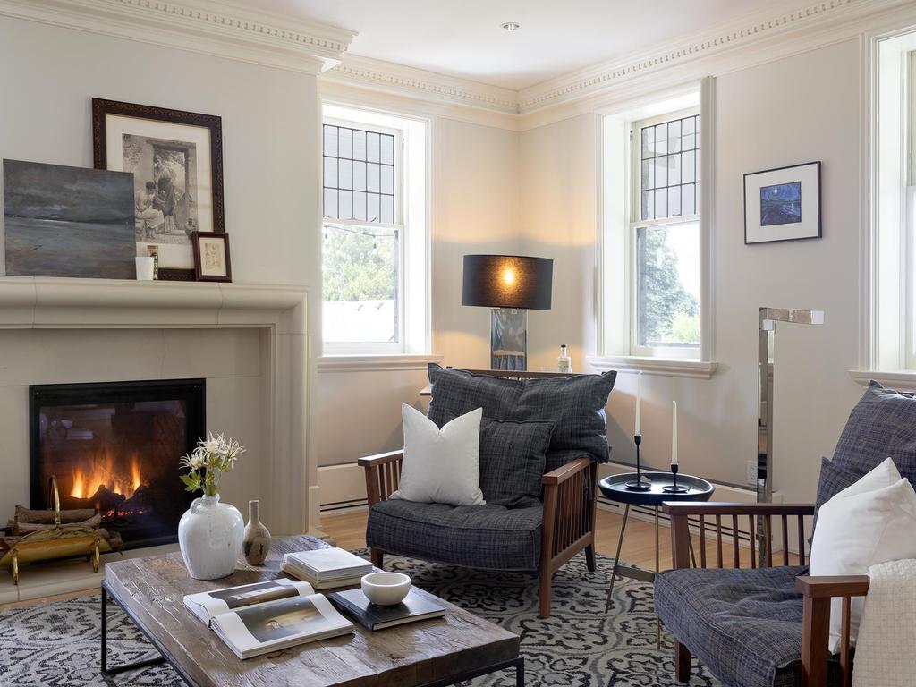 Listing Image for R3116292