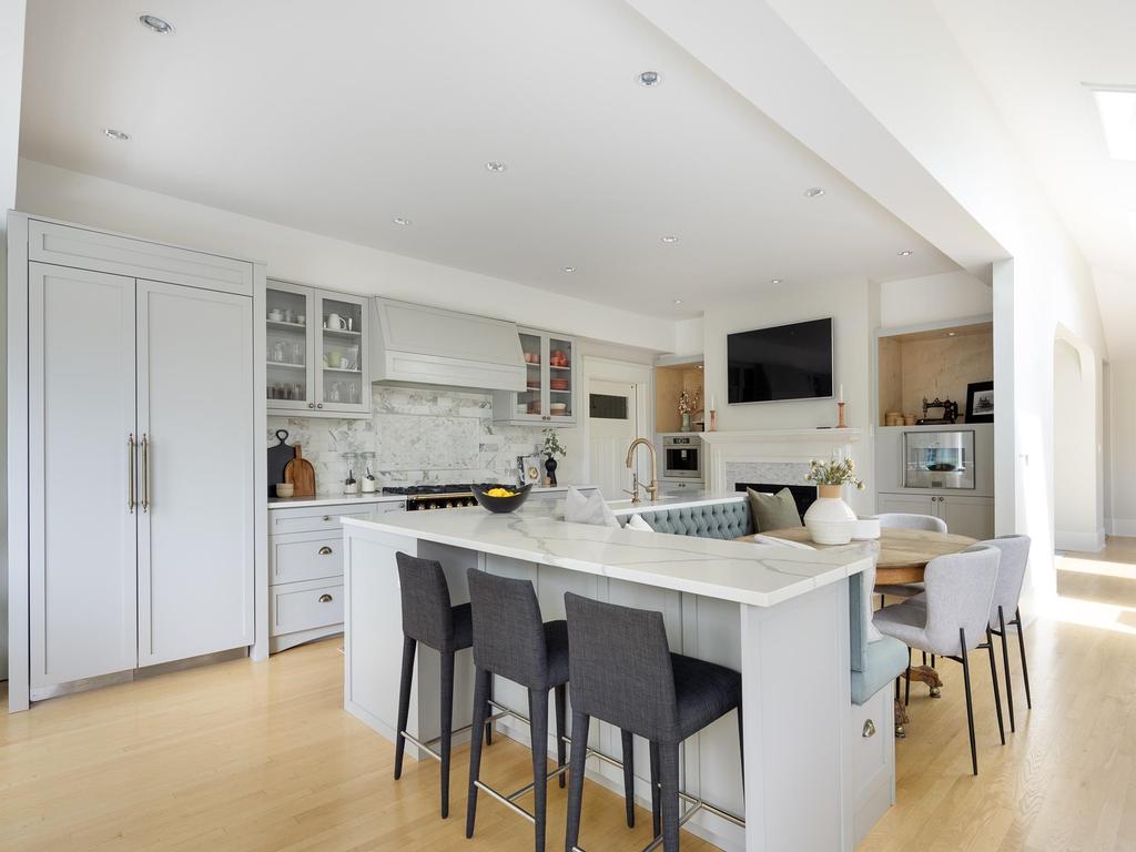 Listing Image for R3116292