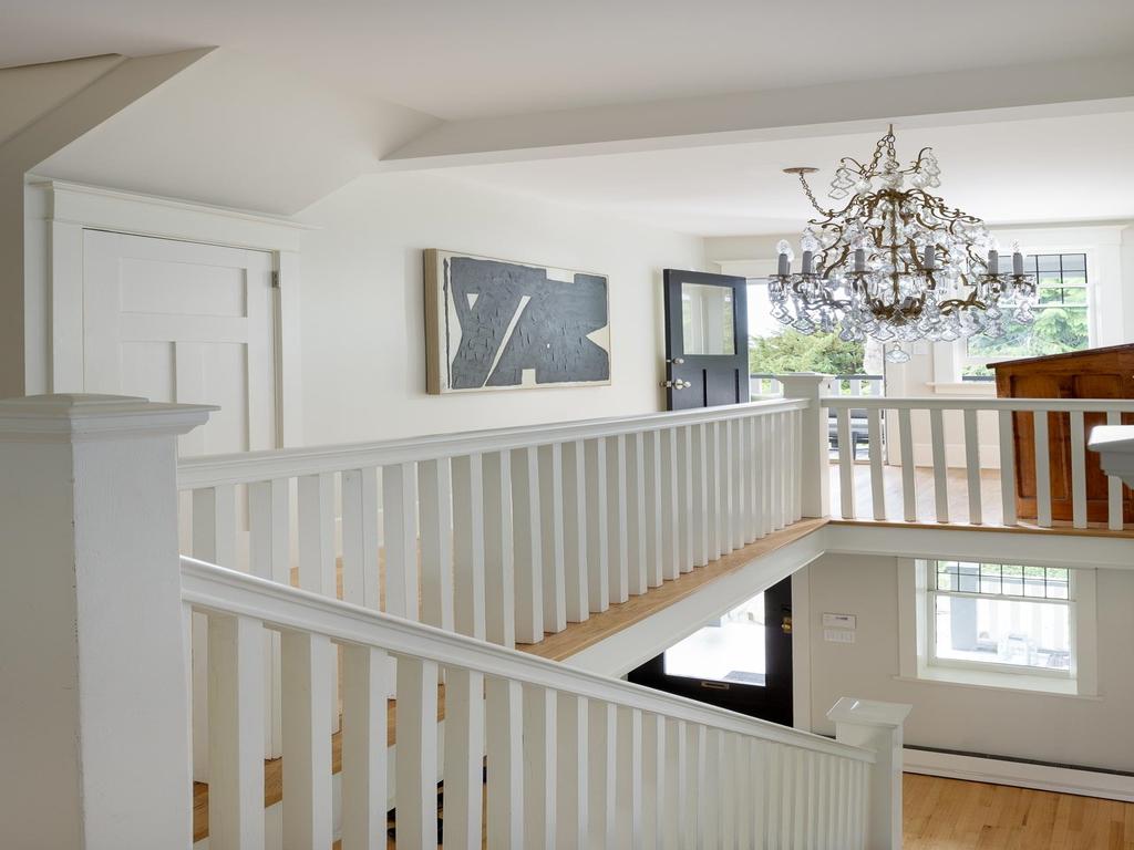 Listing Image for R3116292