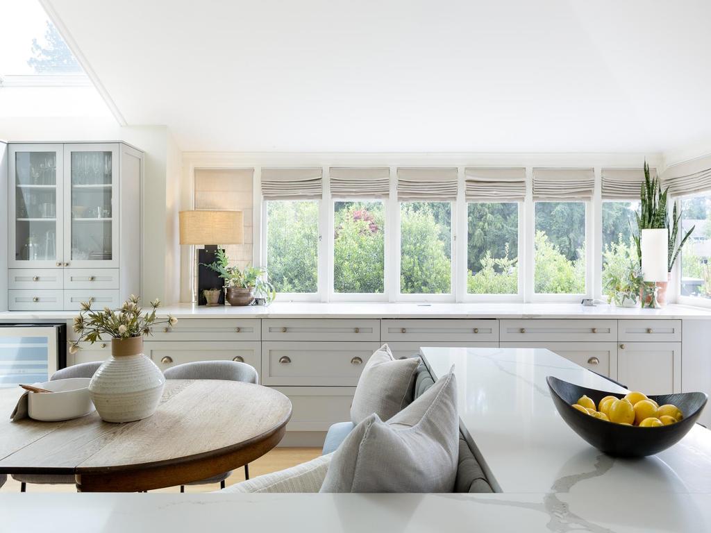 Listing Image for R3116292