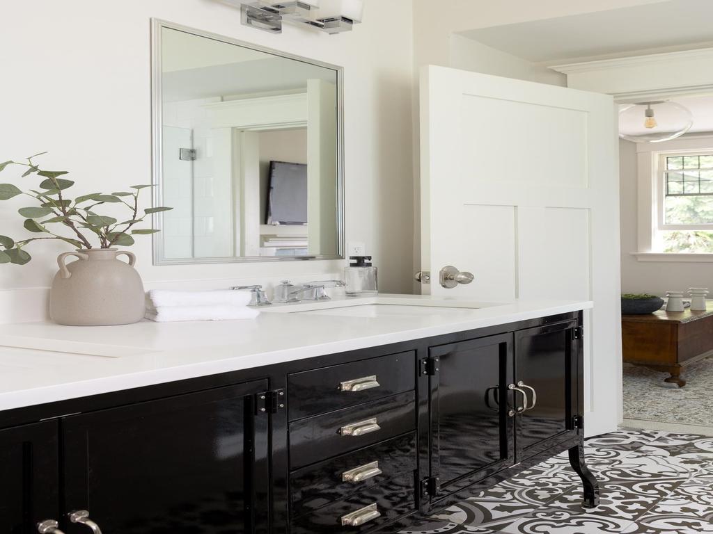 Listing Image for R3116292