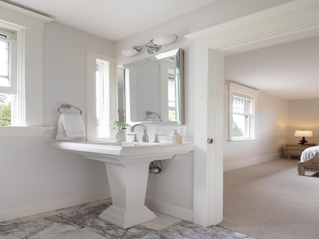 Listing Image for R3116292