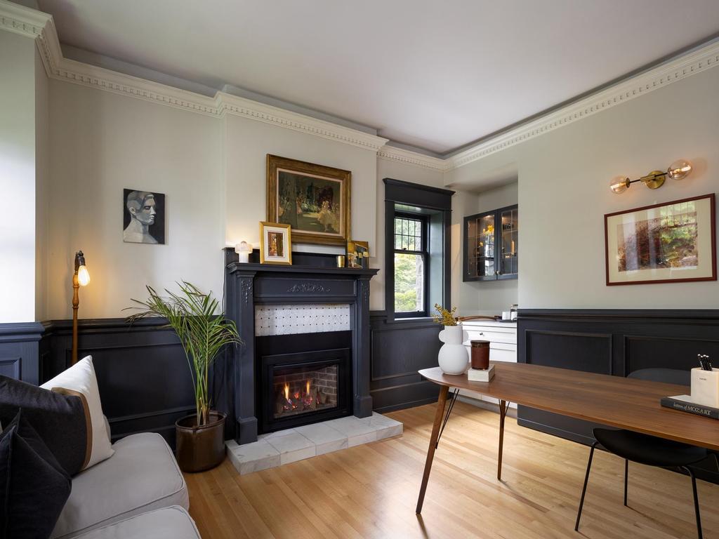 Listing Image for R3116292