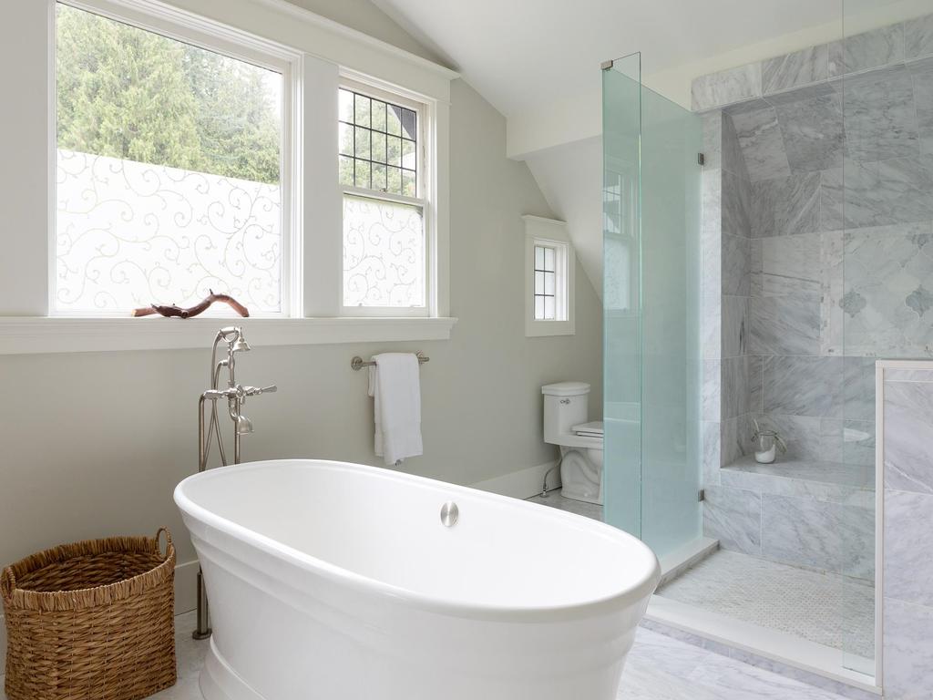 Listing Image for R3116292