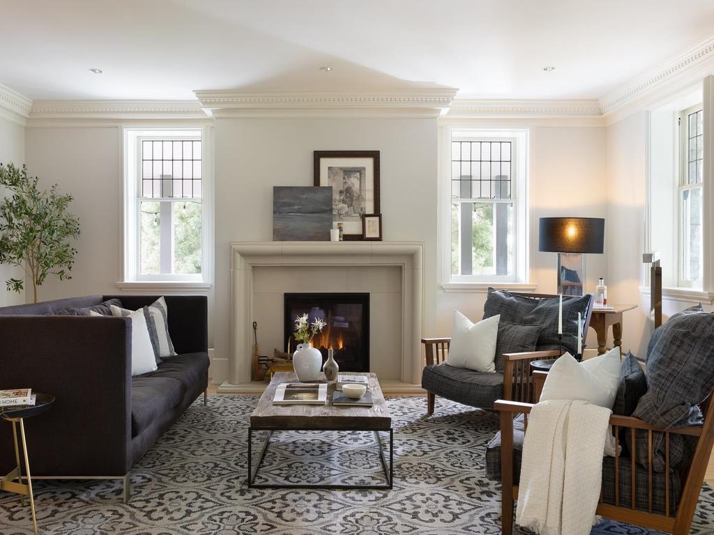 Listing Image for R3116292