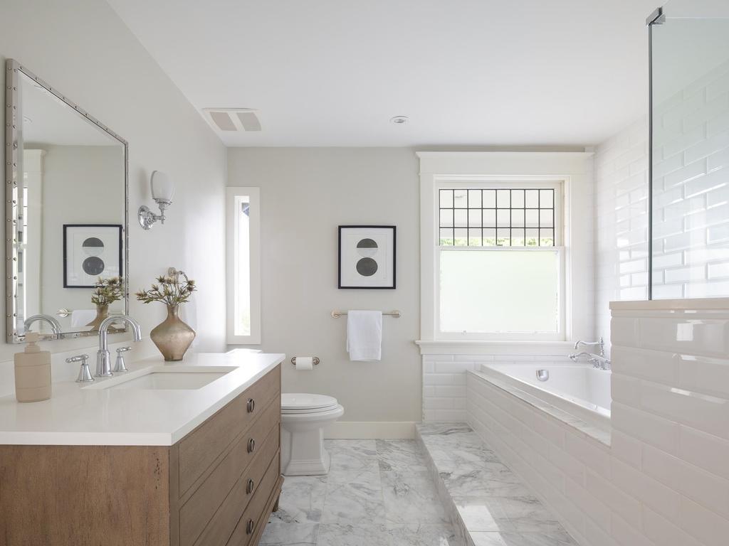 Listing Image for R3116292