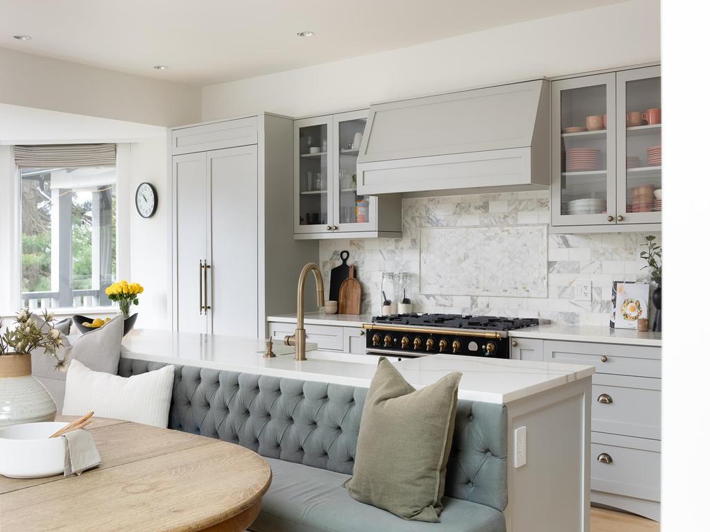 Listing Image for R3116292